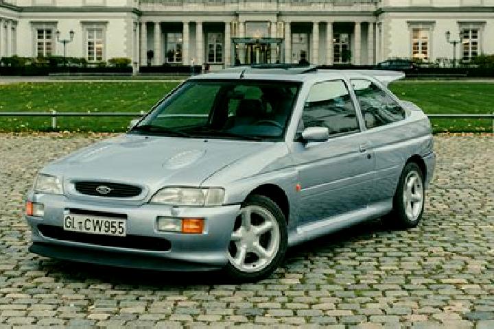 escort Lathum