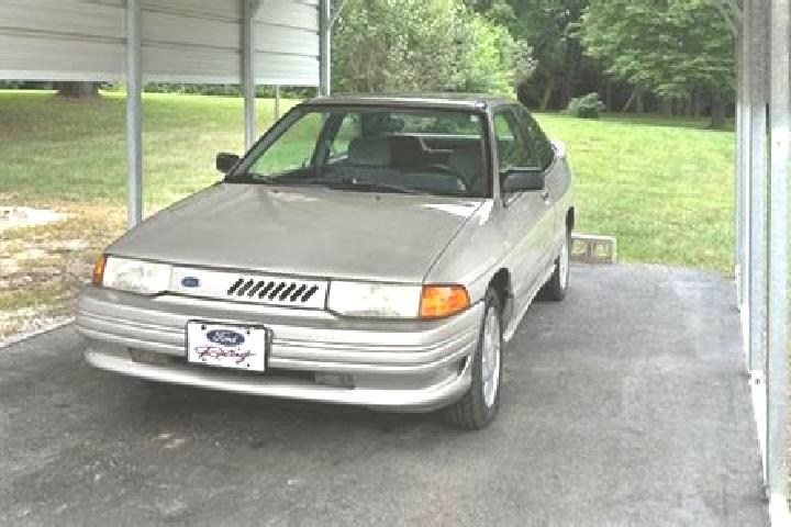 escort Latinne