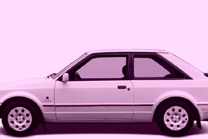 escort Latinu