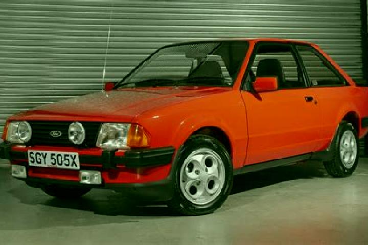 escort Latisana