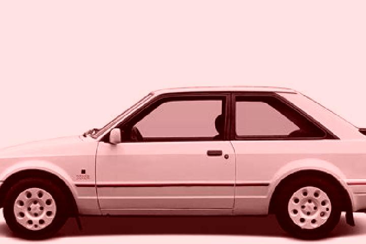 escort Lativka