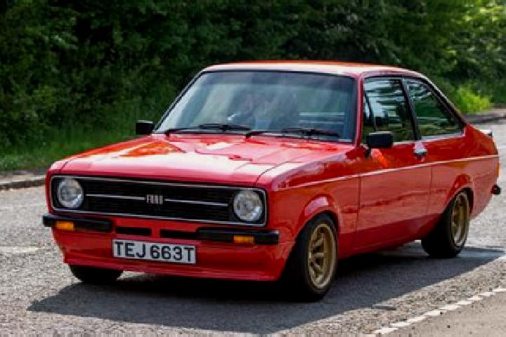 escort Lato