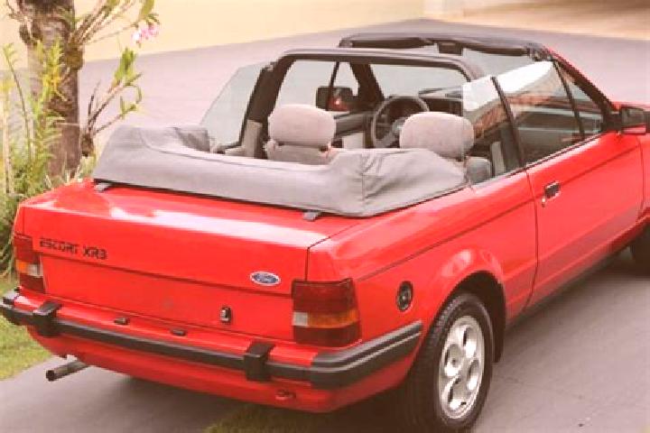 escort Latokaha