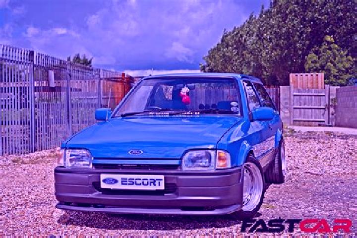 escort Latowicz