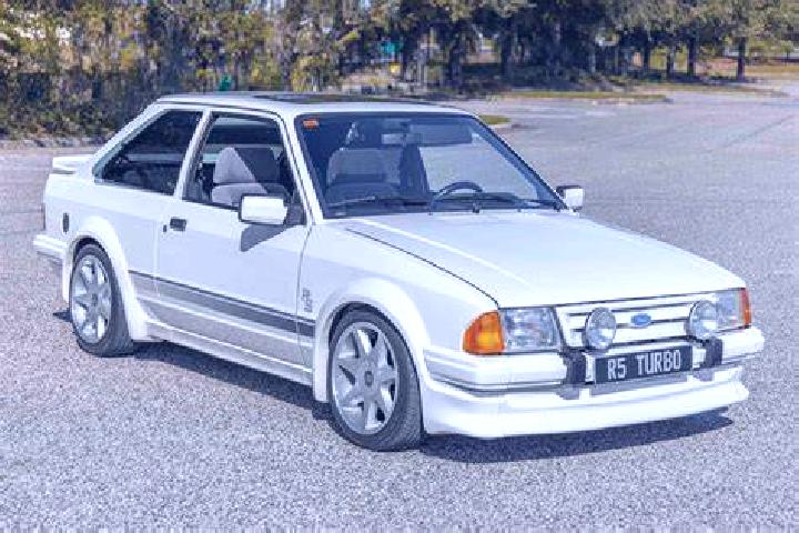 escort Latresne