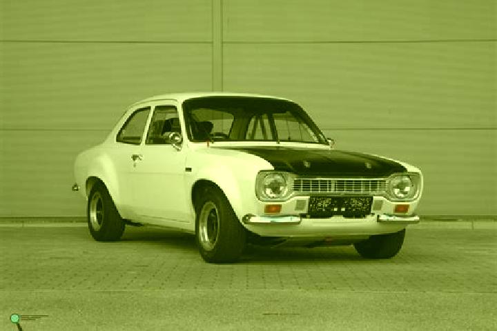 escort Latrobe