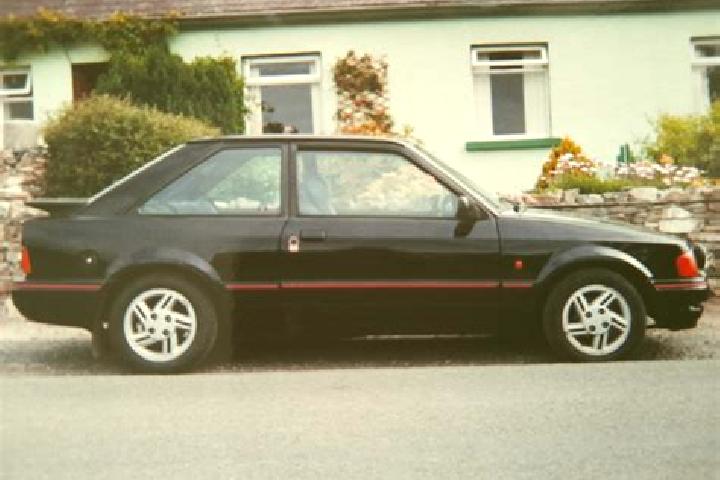 escort Lattarico