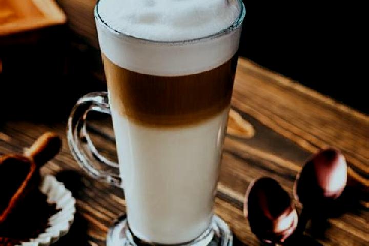 escort Latte
