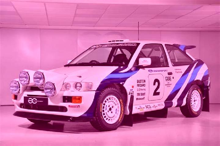 escort Latton