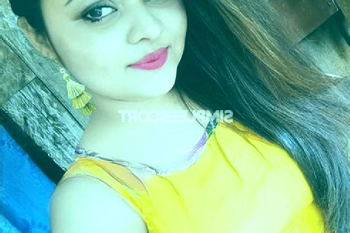 escort Latur