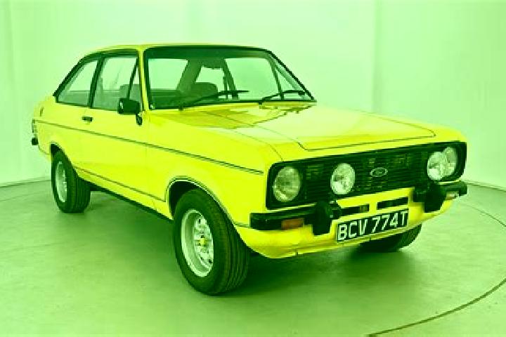 escort Laubisser