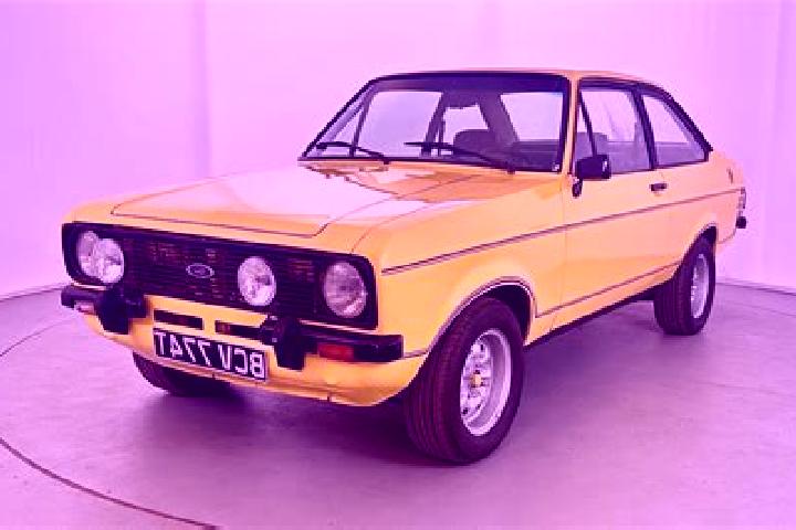 escort Lauchaecker