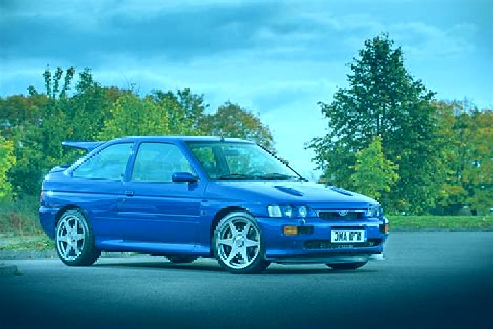 escort Lauchhammer