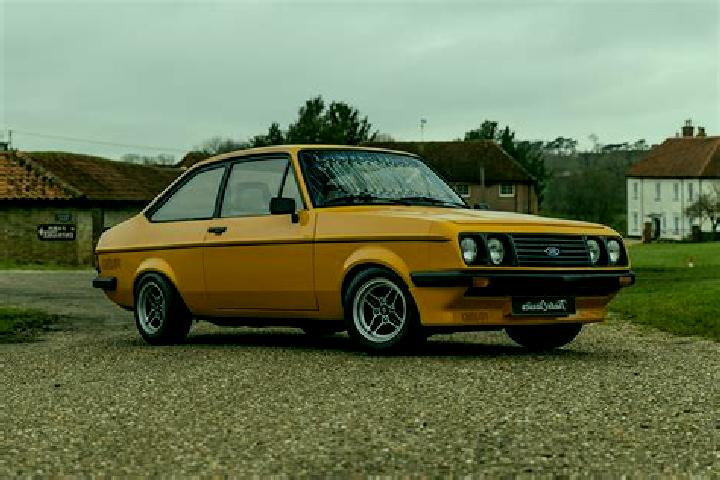 escort Lauchringen