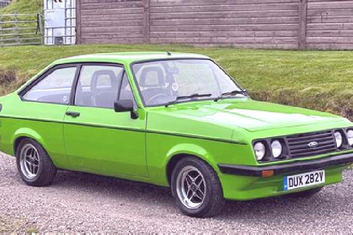 escort Laudenbach