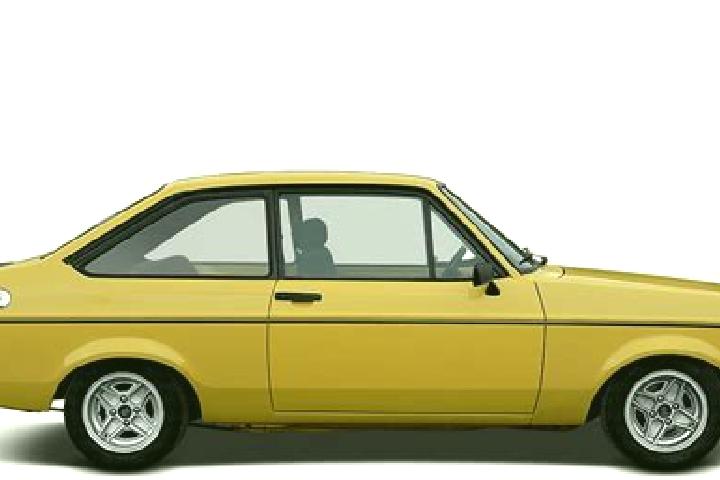 escort Laudes