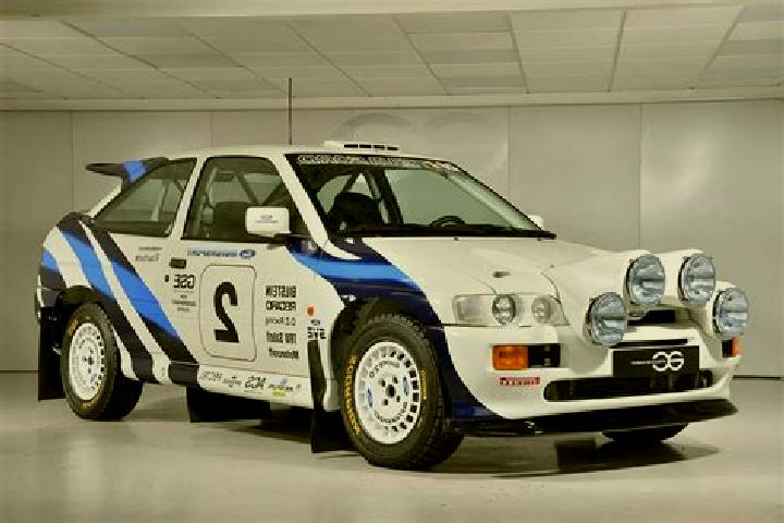 escort Laufach