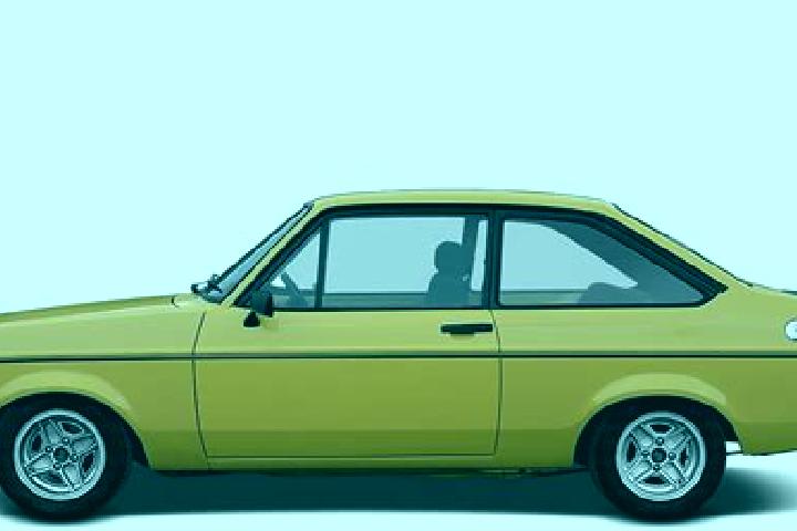 escort Laufdorf