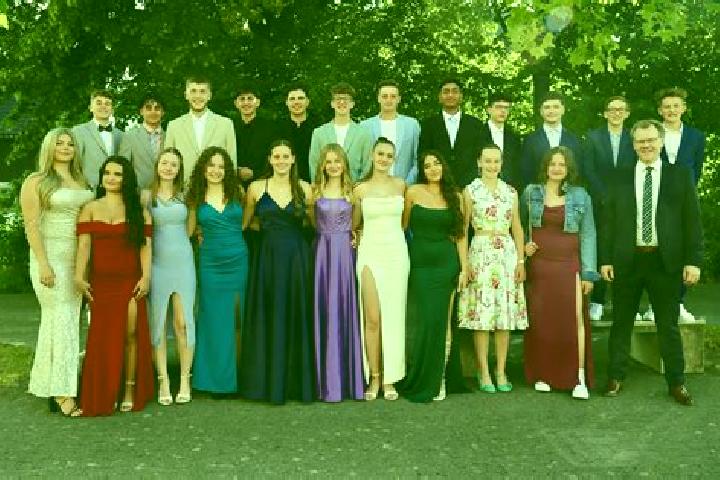 escort Lauffohr (Brugg)