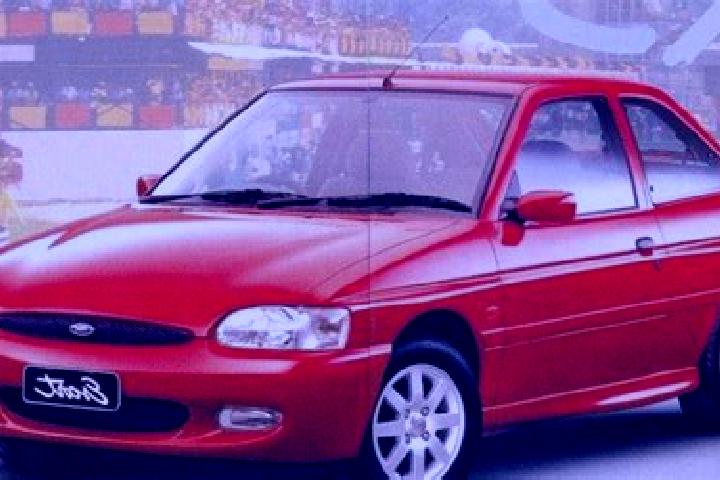 escort Laukaa