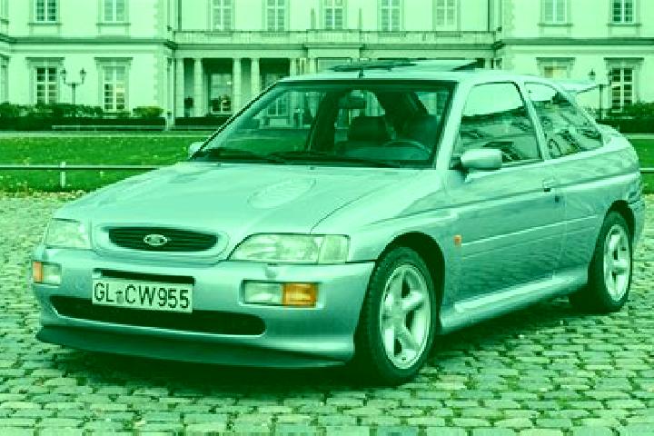 escort Lauke