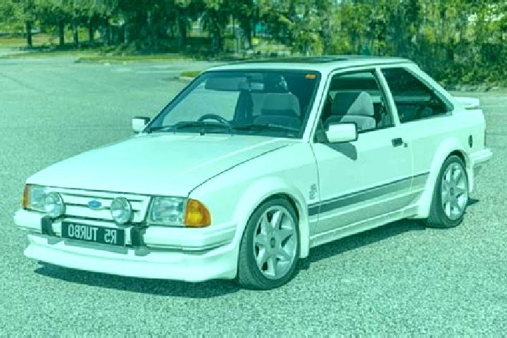 escort Laukrurung