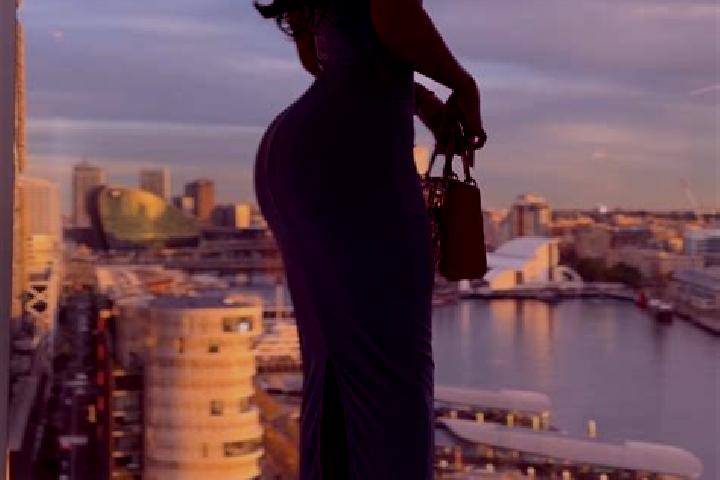 escort Launceston