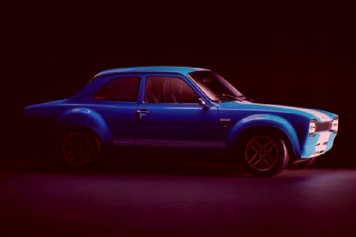 escort Laungowal