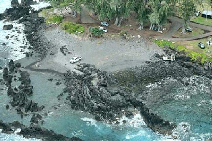 escort Laupahoehoe