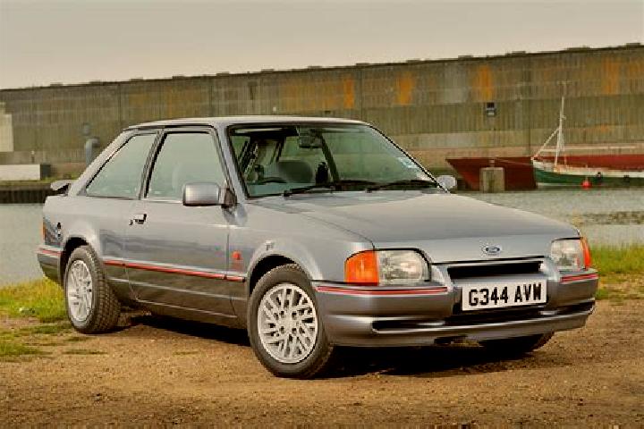 escort Laupen