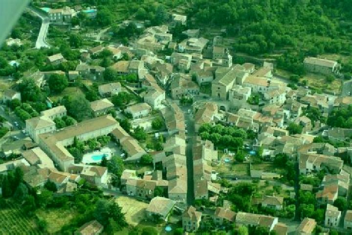 escort Laurac-en-Vivarais