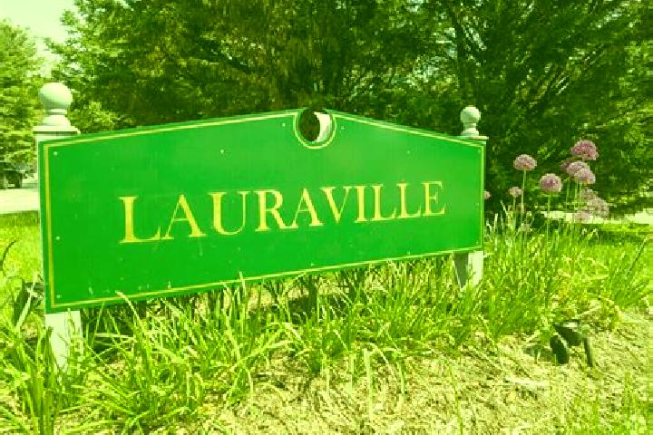 escort Lauraville