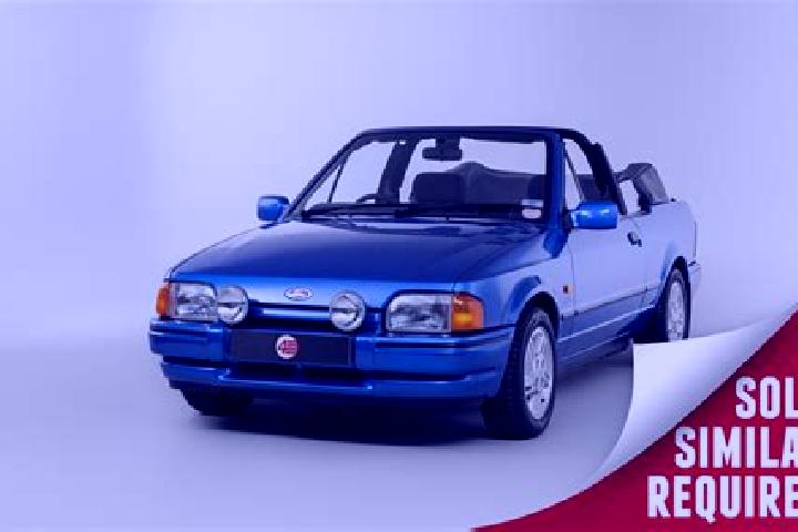 escort Lauregno