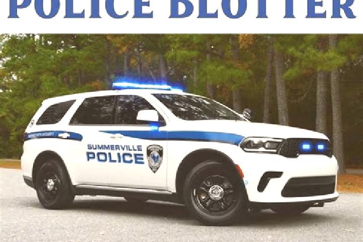 escort Laurel Hill