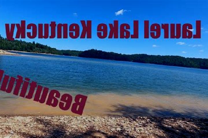 escort Laurel Lake