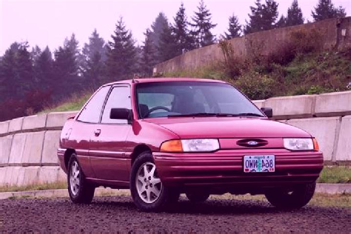 escort Laureldale