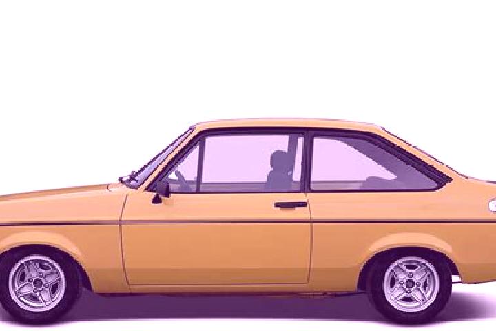 escort Laurito