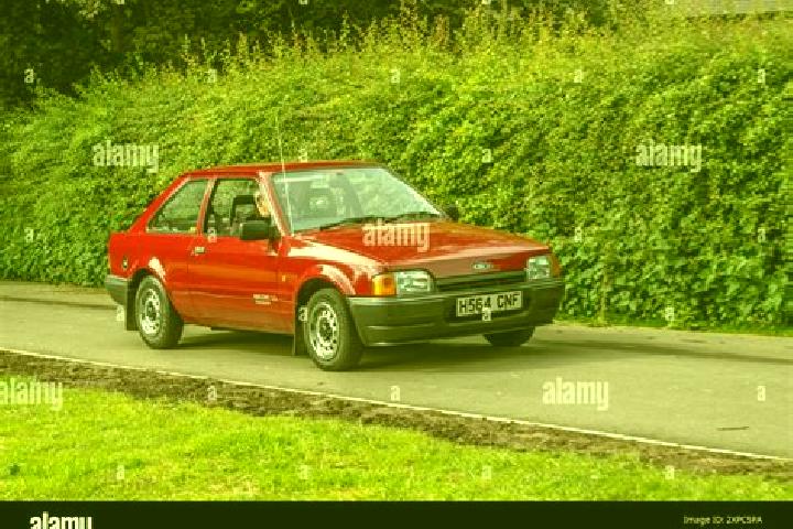escort Lausen