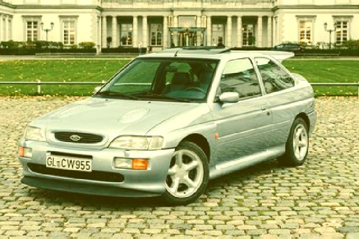 escort Lauste