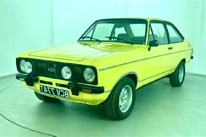 escort Lautem