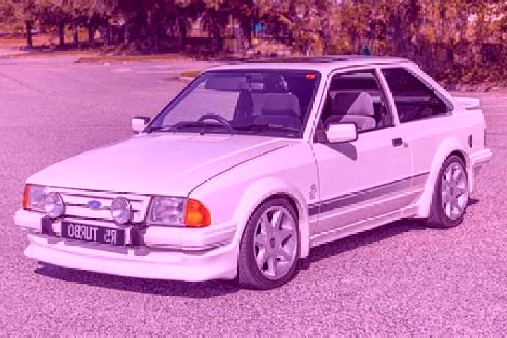 escort Lauter