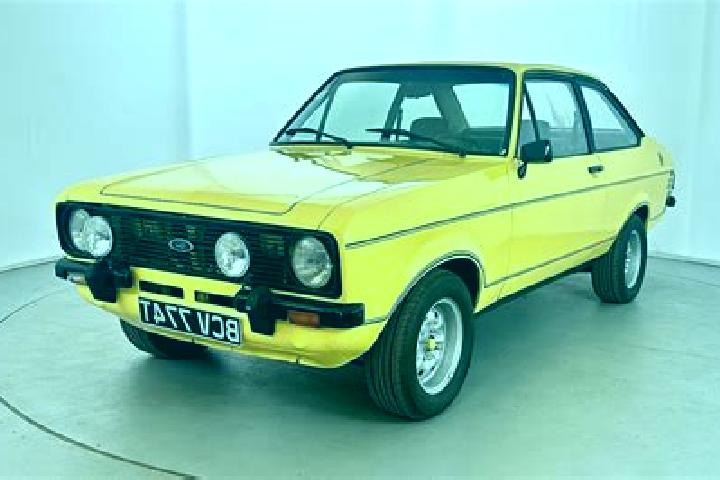 escort Lauterbourg