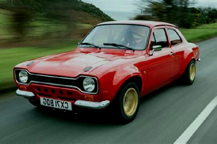 escort Lautertal