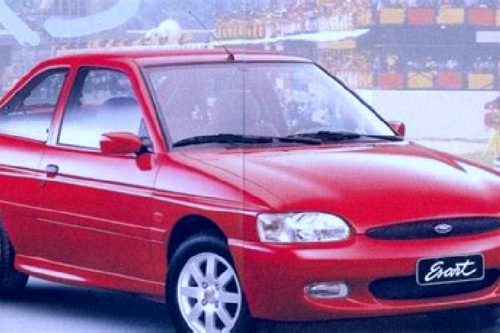escort Lautrach