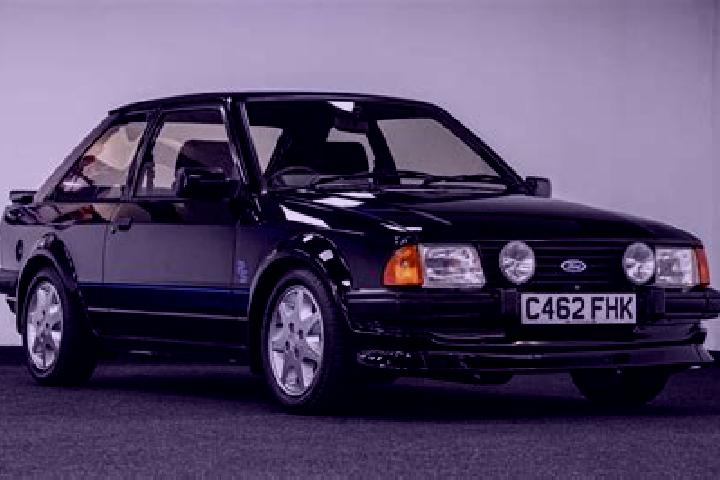 escort Lautrec