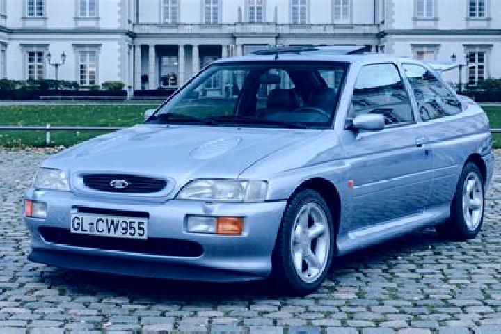escort Lauvsnes