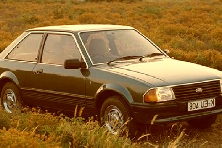escort Lauzach