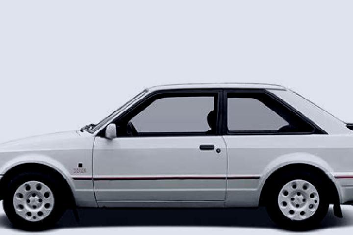 escort Lauzerte
