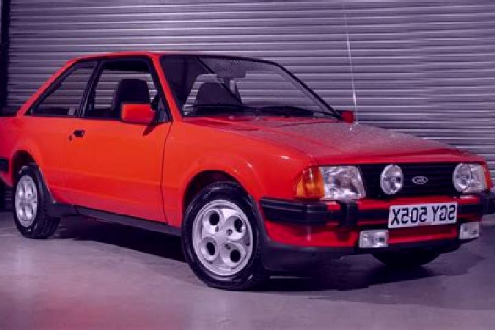 escort Lauzoua