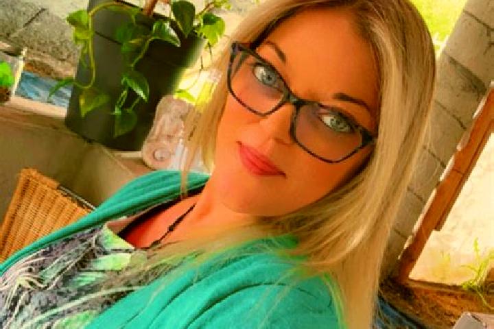 escort Laval